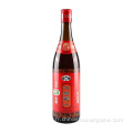 Vin de Shaoxing Jia Fan âgé de 3 ans